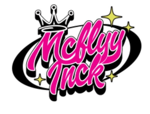 Mcflyy Inck